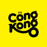 CongKong